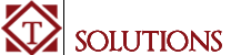logo-light