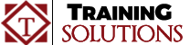 logo-MAIN