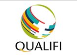 qualifi